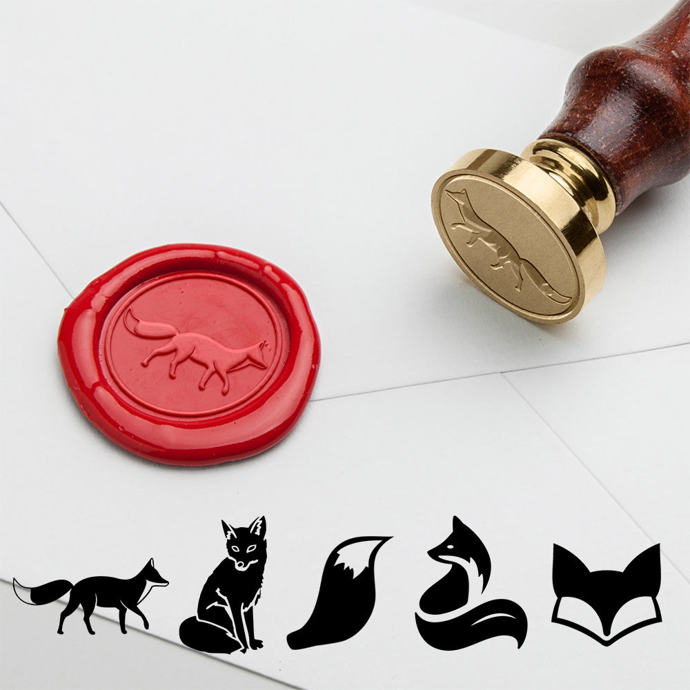 stamp