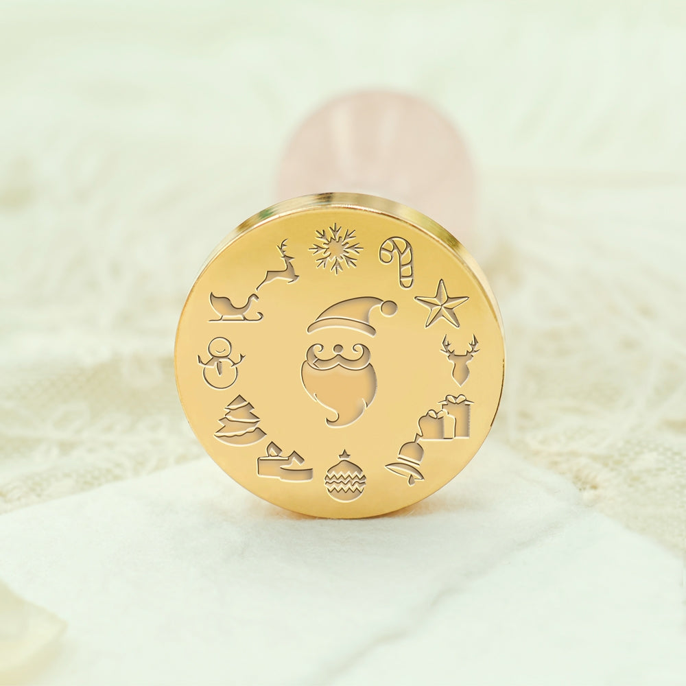Christmas Wax Seal Stamp (18 Designs)-11 Custom-Name-Wax-Seal-Stamp-(27-Designs)3