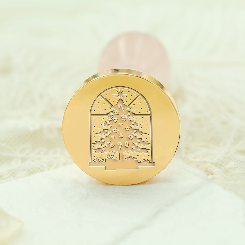 Christmas Wax Seal Stamp (18 Designs)-6 Custom-Name-Wax-Seal-Stamp-(27-Designs)3