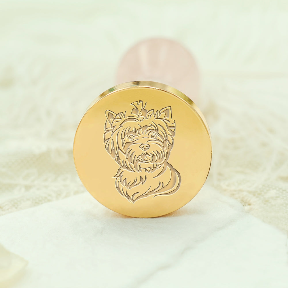 Dog Wax Seal Stamp (18 Designs)-4 Custom-Name-Wax-Seal-Stamp-(27-Designs)3