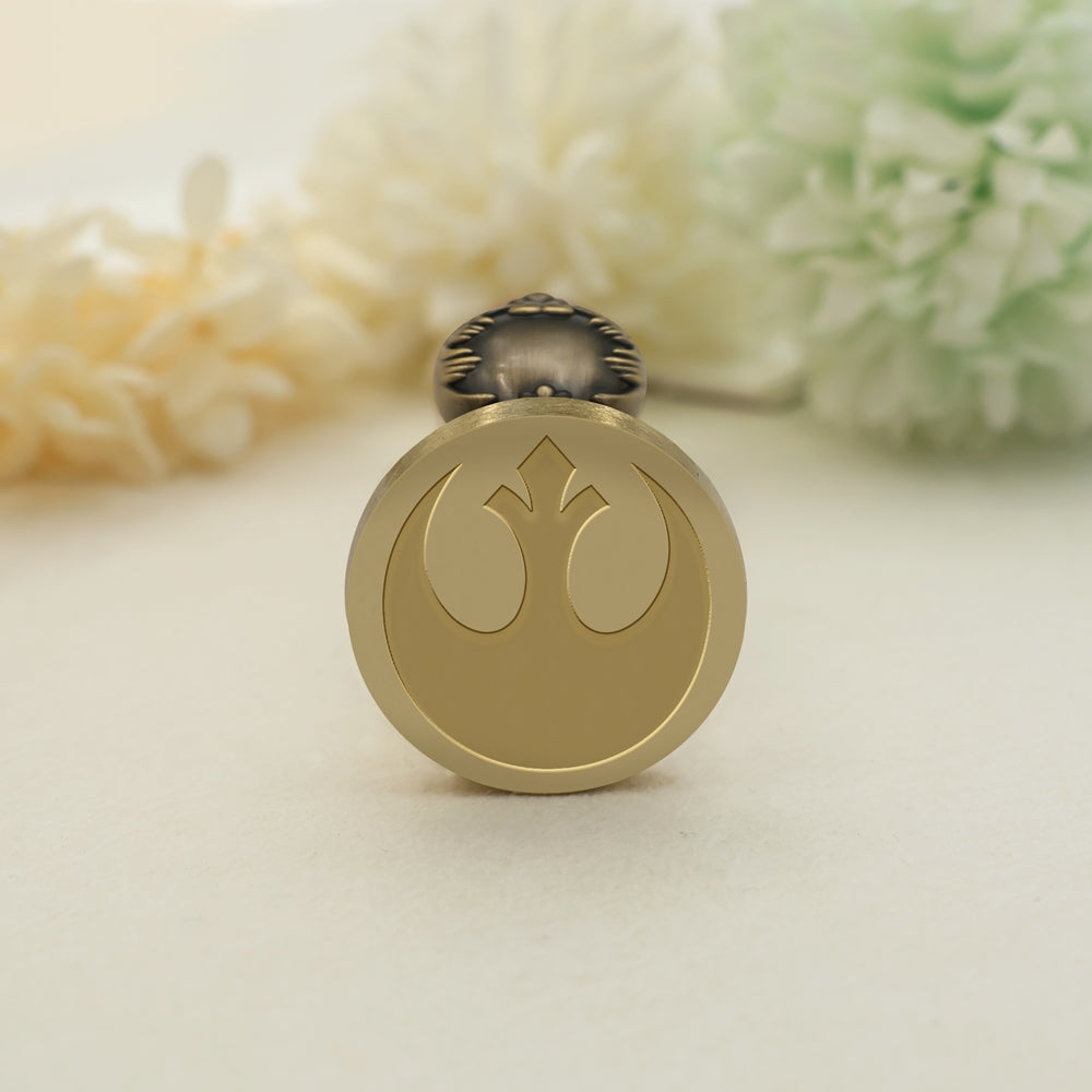 SW Wax Seal Stamp-2