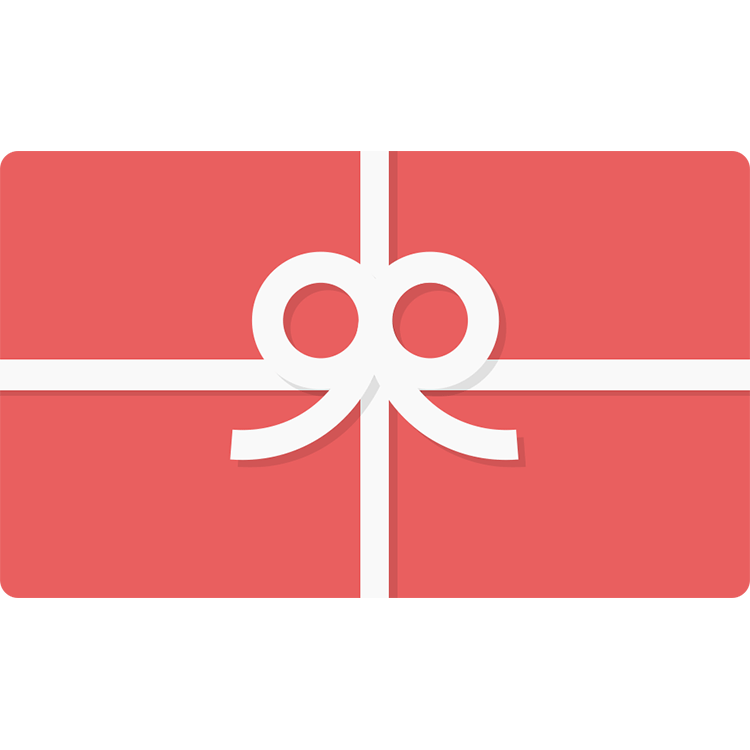 AMZ Deco Gift Card